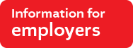 Information for employers